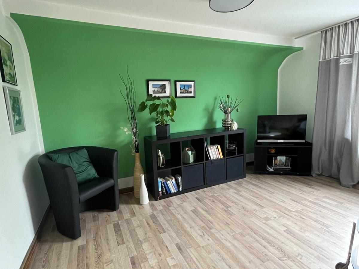 Xantener Ferienhaus Heeser Weg Luaran gambar