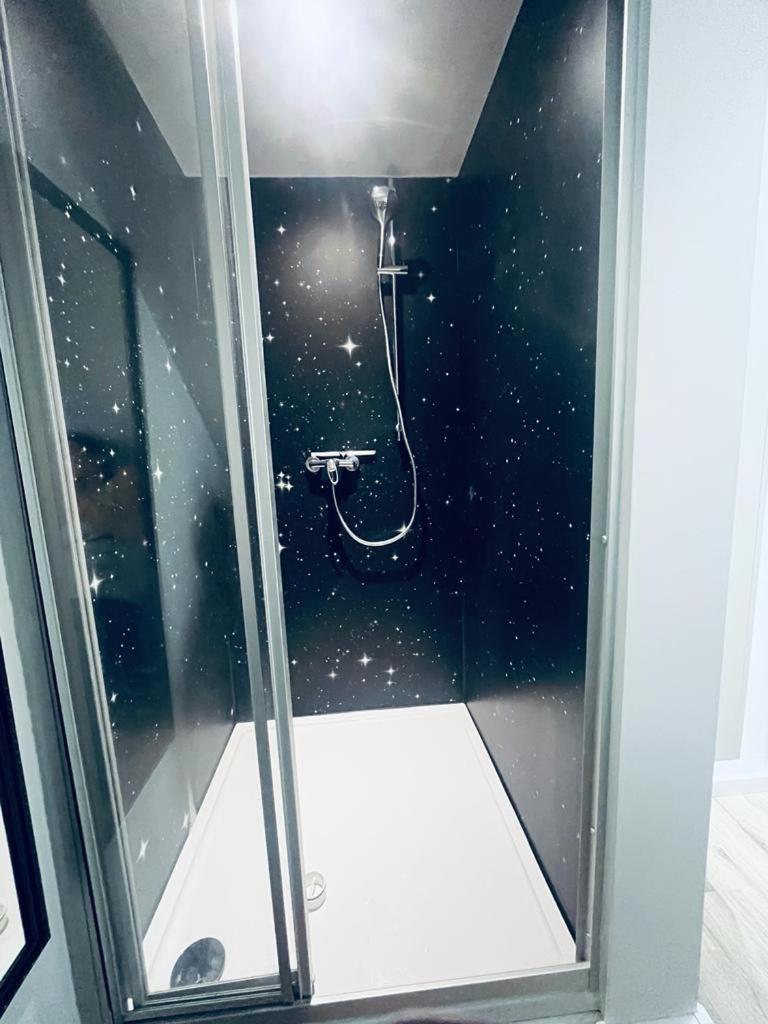 Xantener Ferienhaus Heeser Weg Luaran gambar